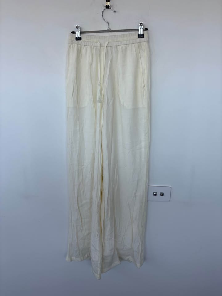 Monday Swim Pants - size small