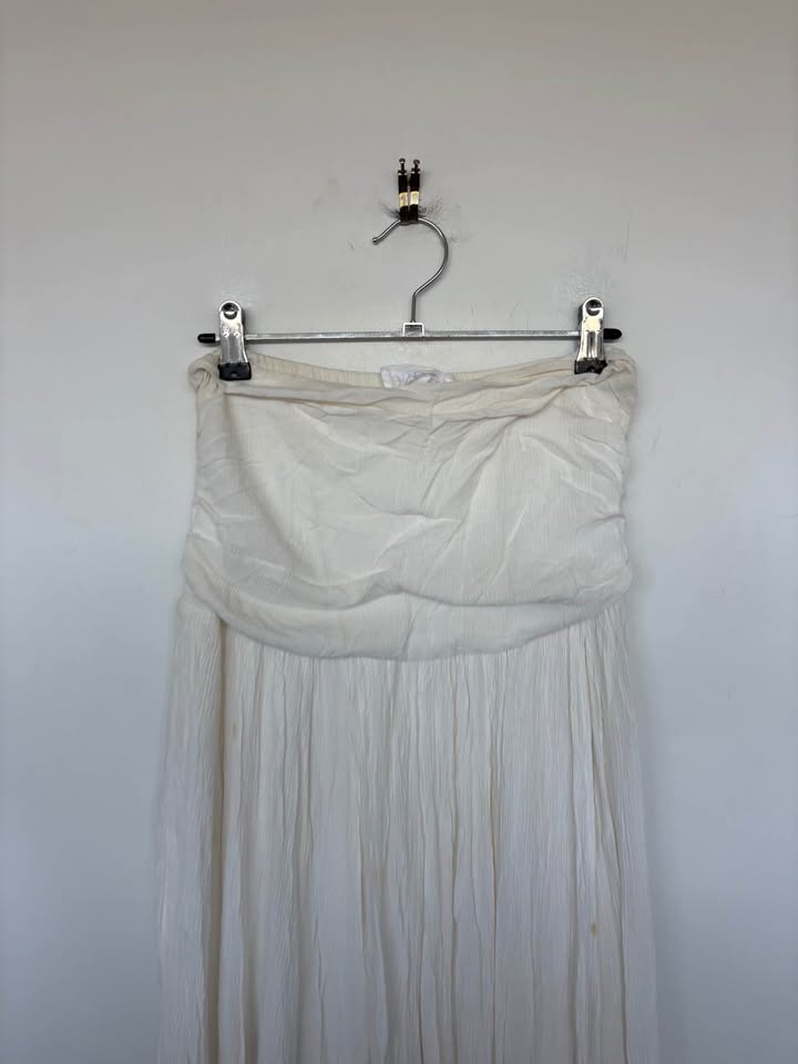 One Mile Dress - size 8