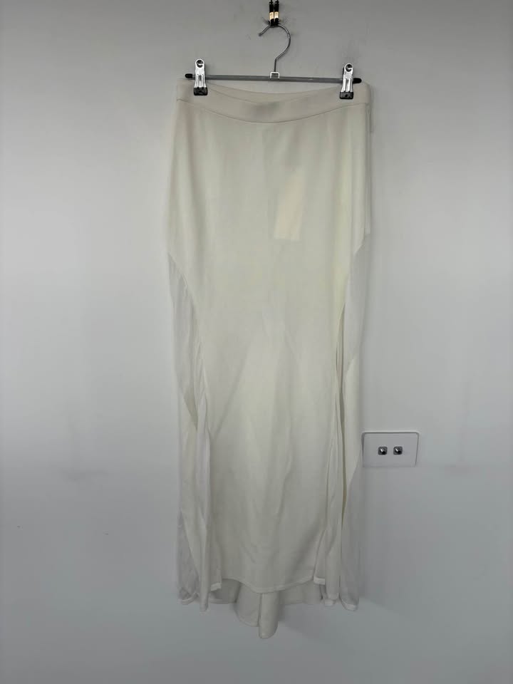 Dion Lee Skirt - size small BNWT