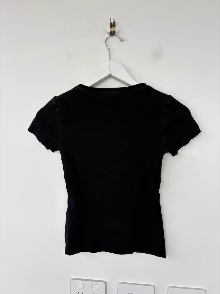 Viktoria and Woods Top - size 00