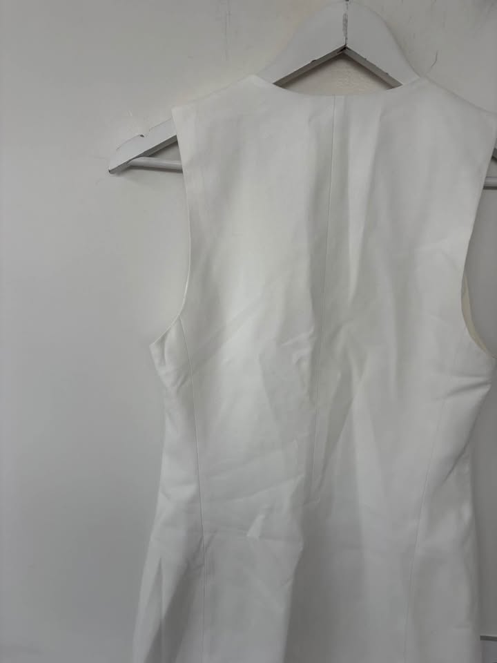 Viktoria and Woods Mini Dress - size 00
