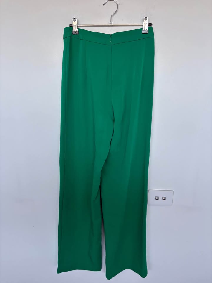 Meshki Suit - size small