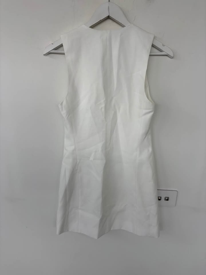 Viktoria and Woods Mini Dress - size 00
