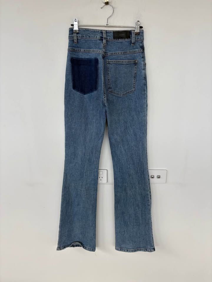 Viktoria and Woods Pants - size 00