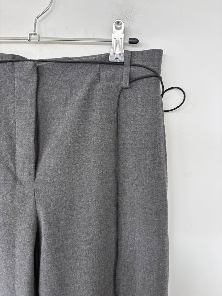 Bec + Bridge Pants - size 6