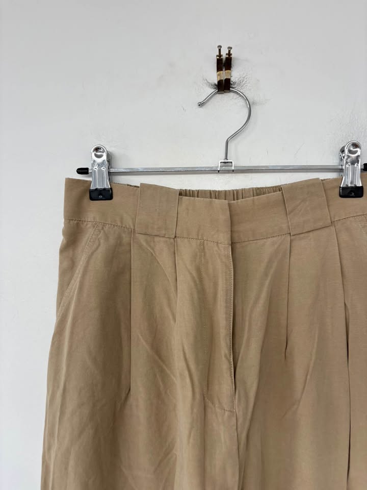 Viktoria and woods pants - size 00