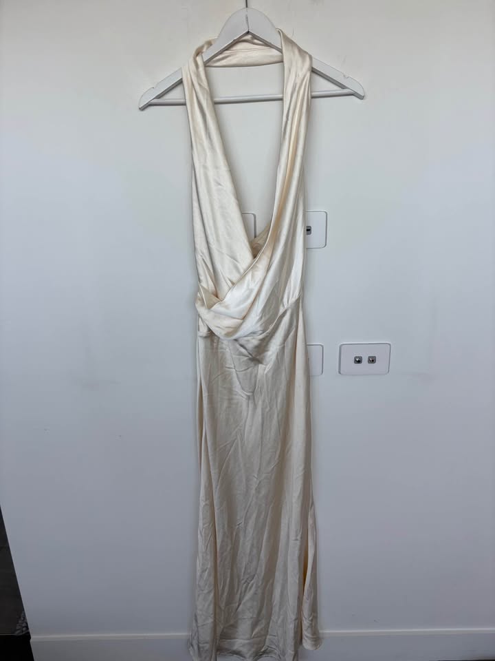 Selfie Leslie Dress - size 8