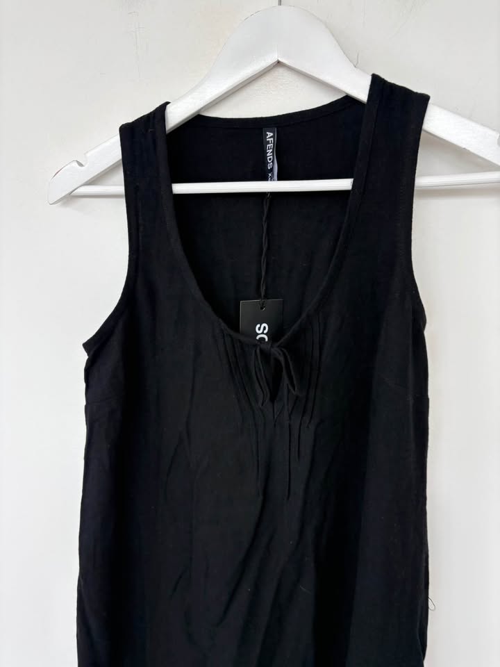 Afends Dress - size XS BNWT