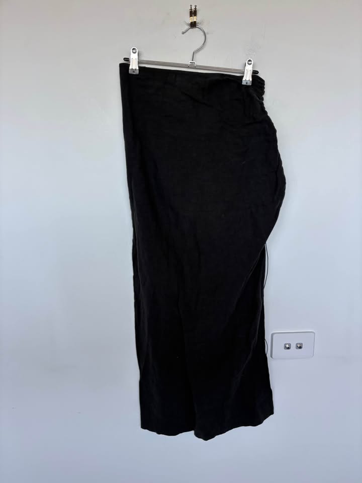 Natalie Rolt Set - size 0