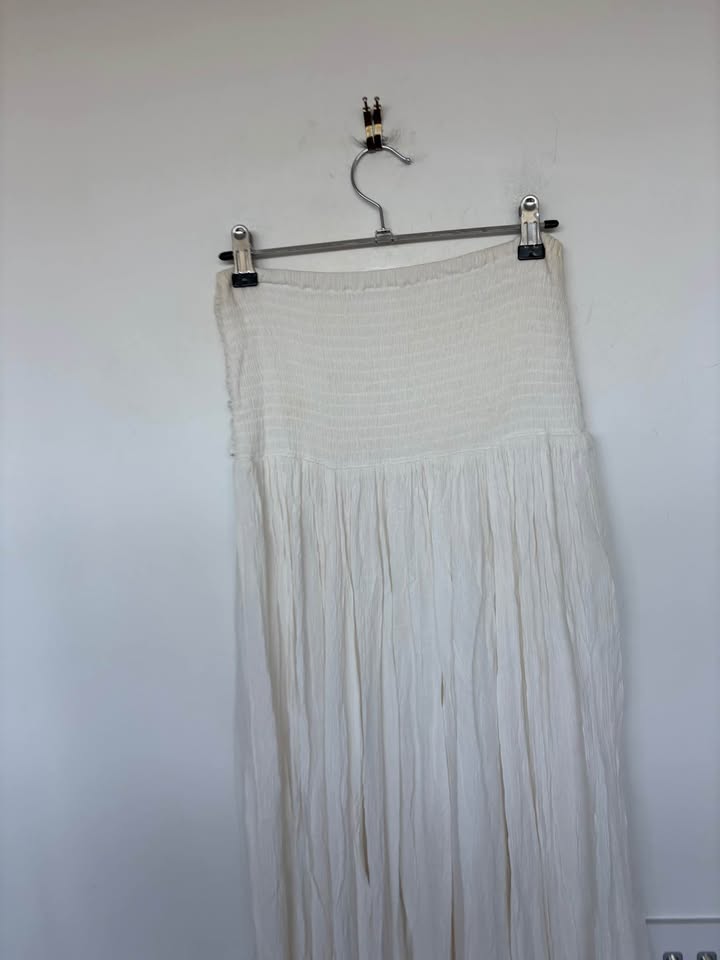 One Mile Dress - size 8