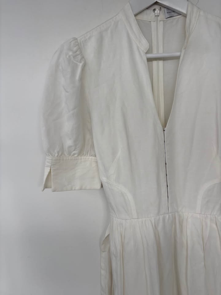 Rebecca Vallance Dress - size 8
