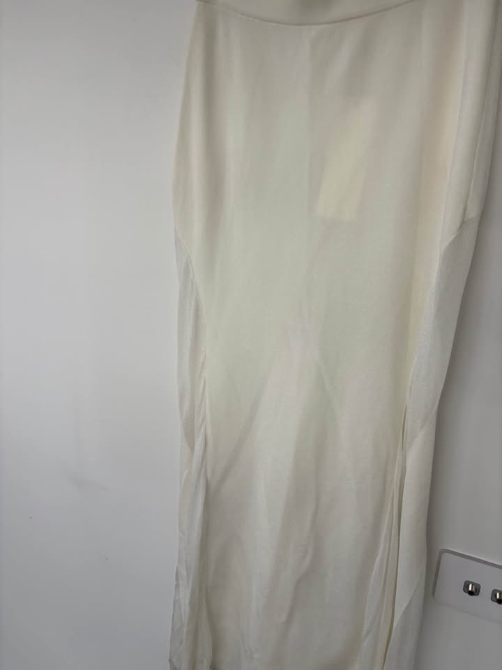 Dion Lee Skirt - size small BNWT