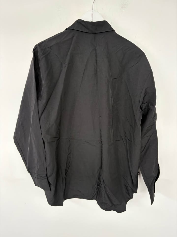 Bond-Eye Shirt and Skirt Set - size XS/S