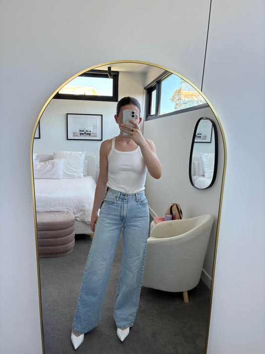 Levi Jeans - size 26