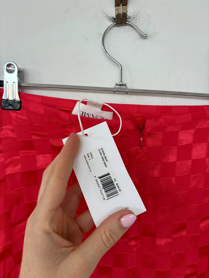 Roame Set - size small
