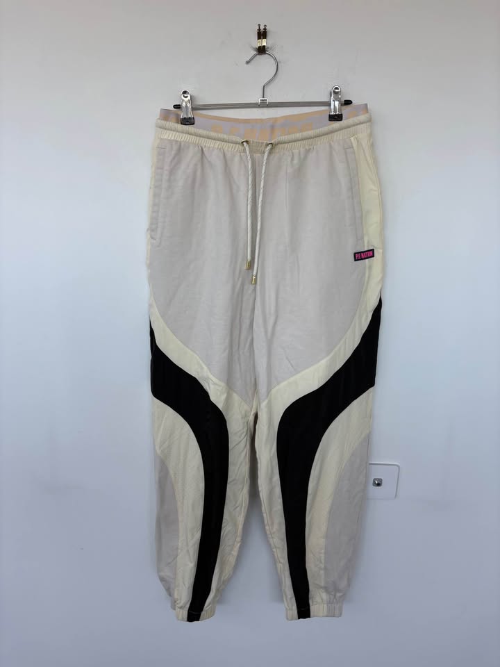 PE Nation - size Small