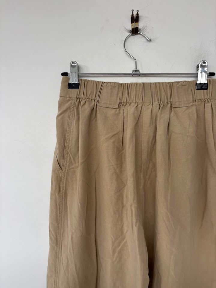 Viktoria and woods pants - size 00