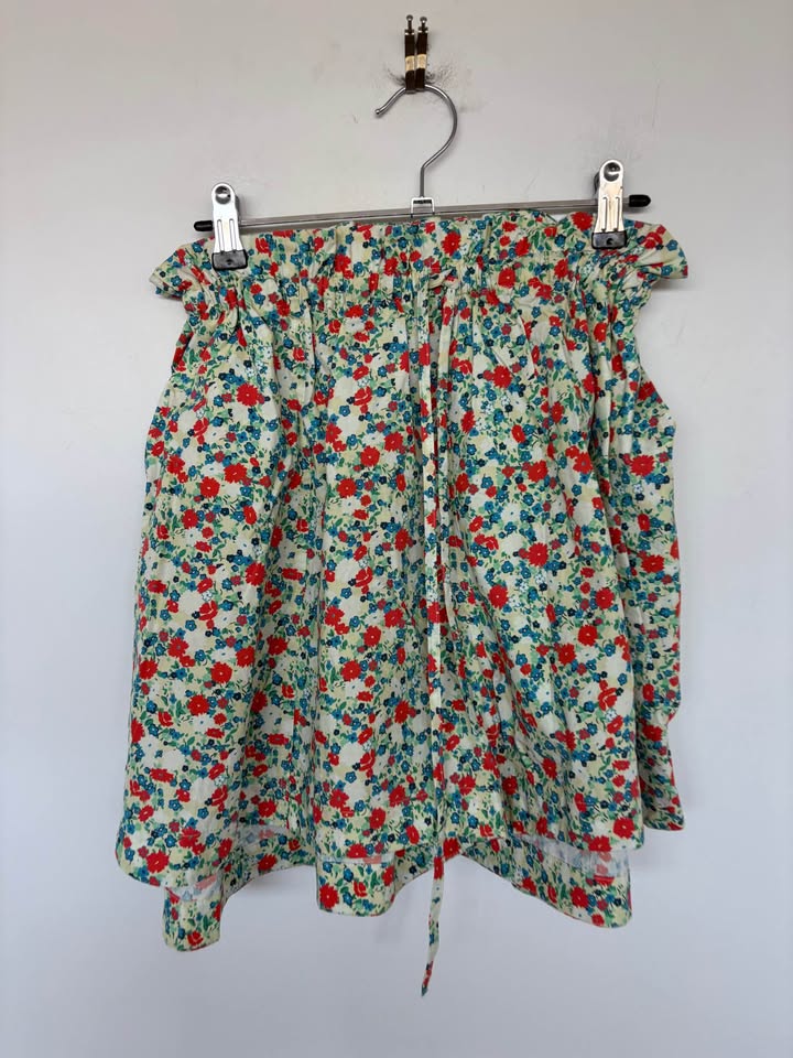 Shona Joy Set - size 8