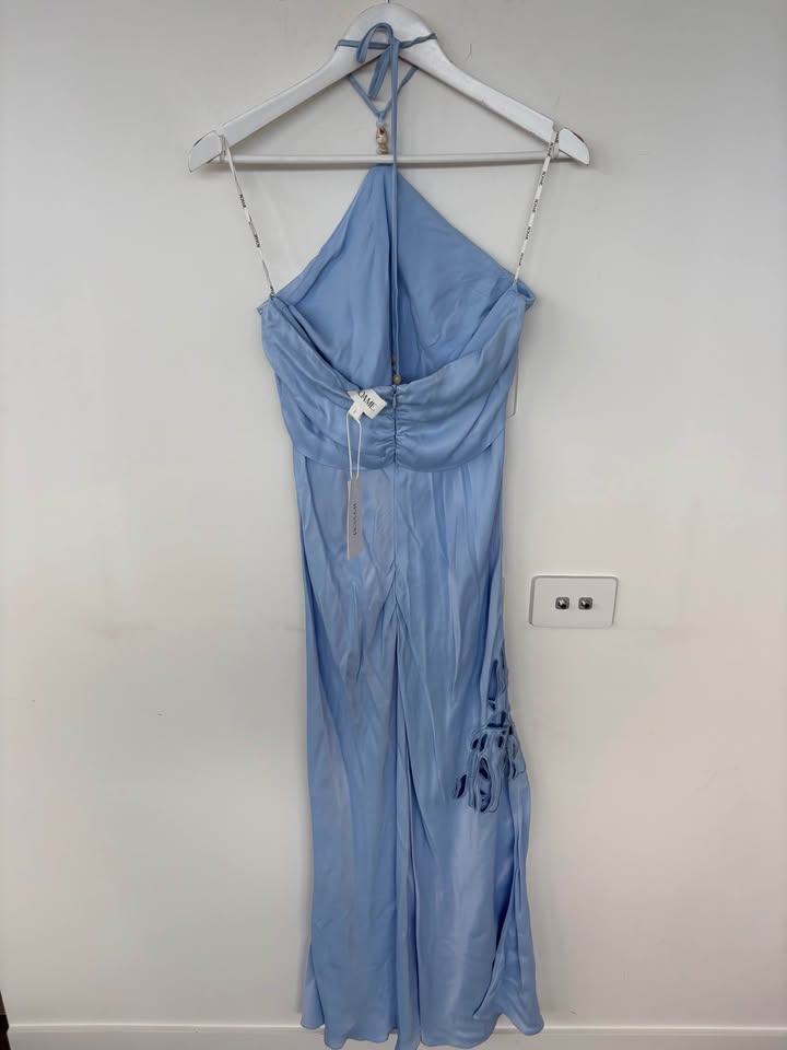 Roame Maxi Dress