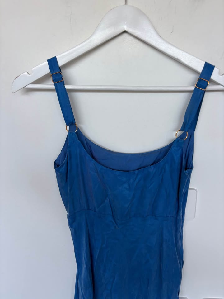 DISSH Dress - size 6
