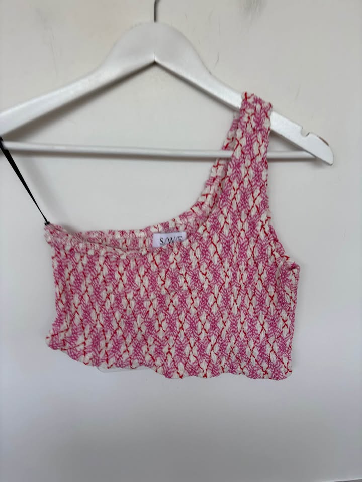 SWF Set - size 8