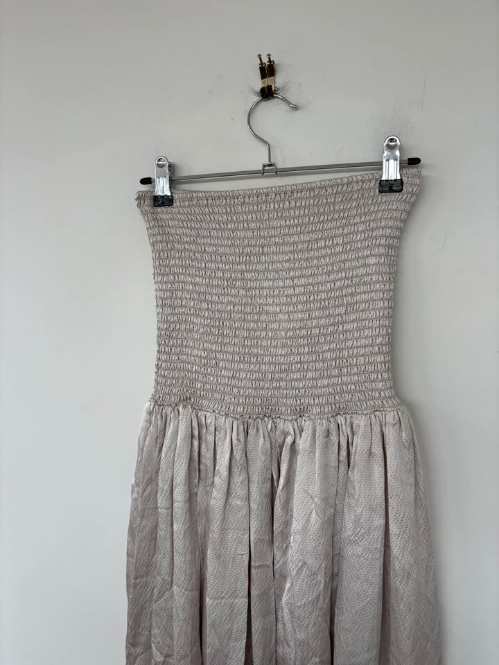 Viktoria and Woods Dress - size 1