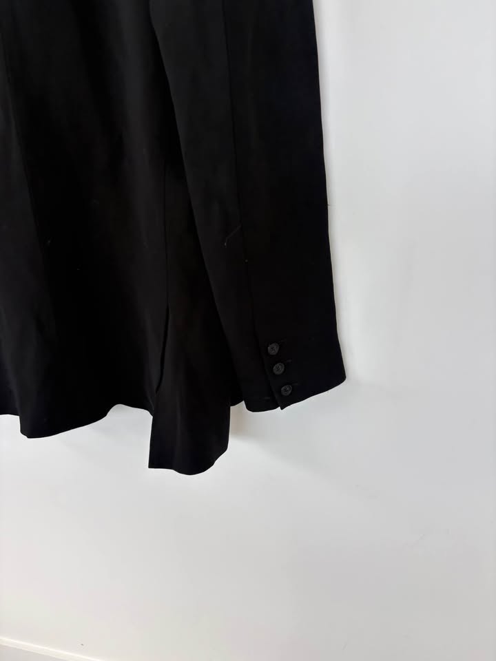 Viktoria and Woods Blazer - size 0