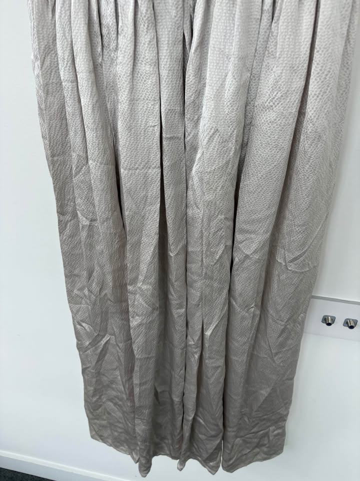 Viktoria and Woods Dress - size 1