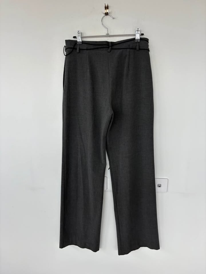 Bec + Bridge Pants - size 6