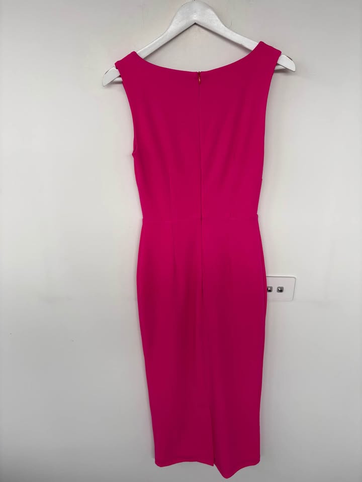 Pasduchas Dress - size 8