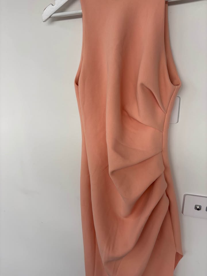 Misha Dress - size 8