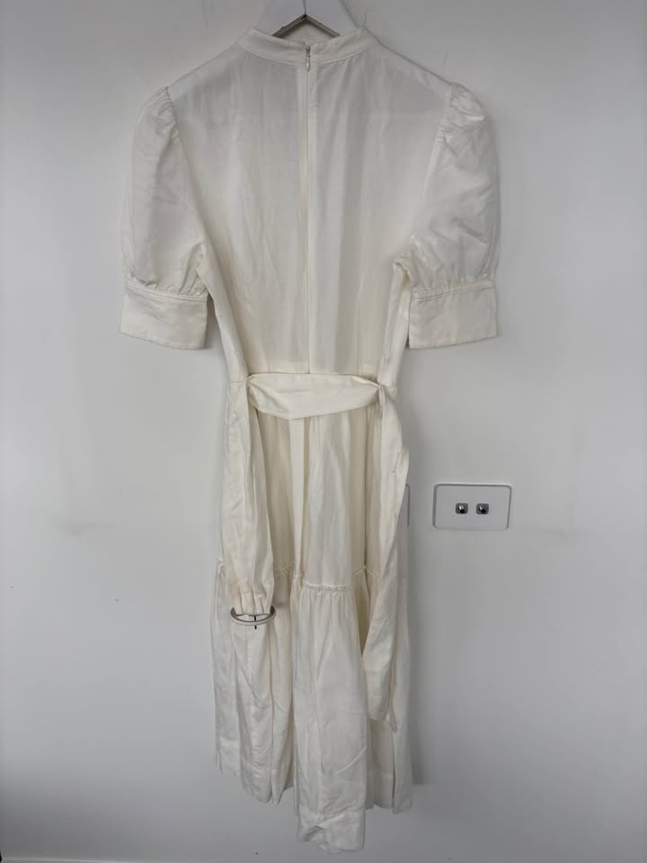 Rebecca Vallance Dress - size 8