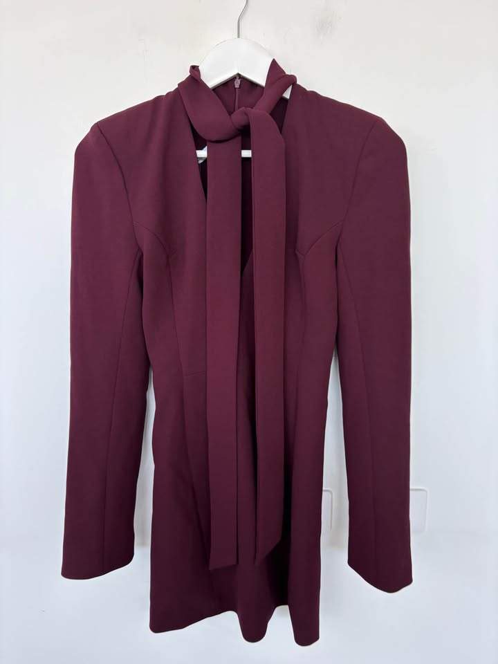 Effie Kats Mini - size xs BNWT