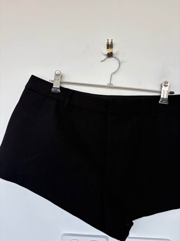 Sir the label Shorts - size 3 BNWT