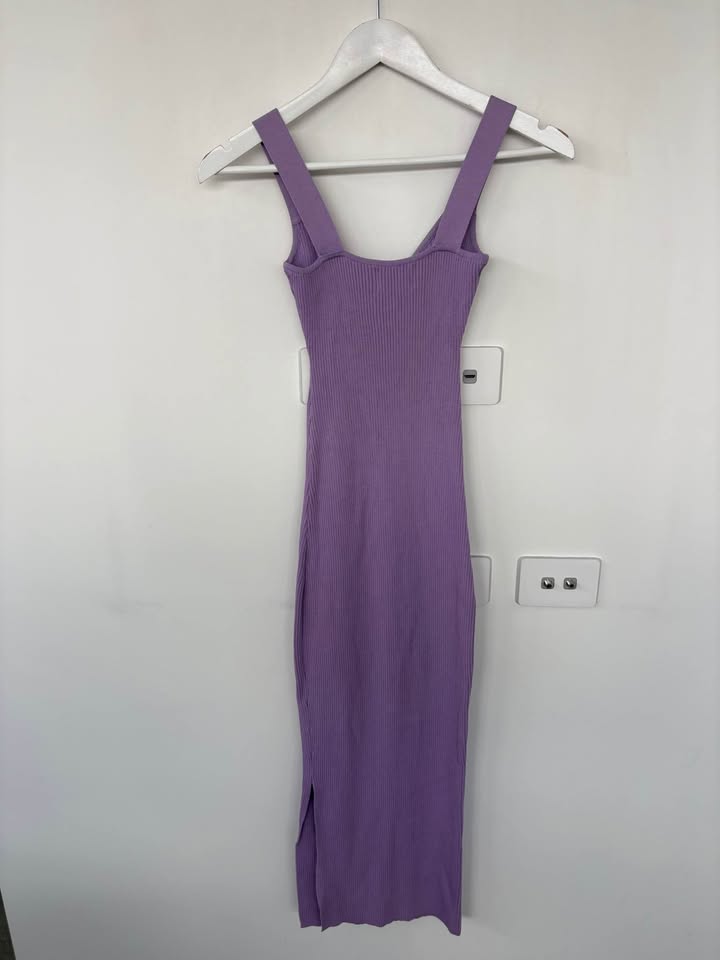 By Nicola Dress - size small