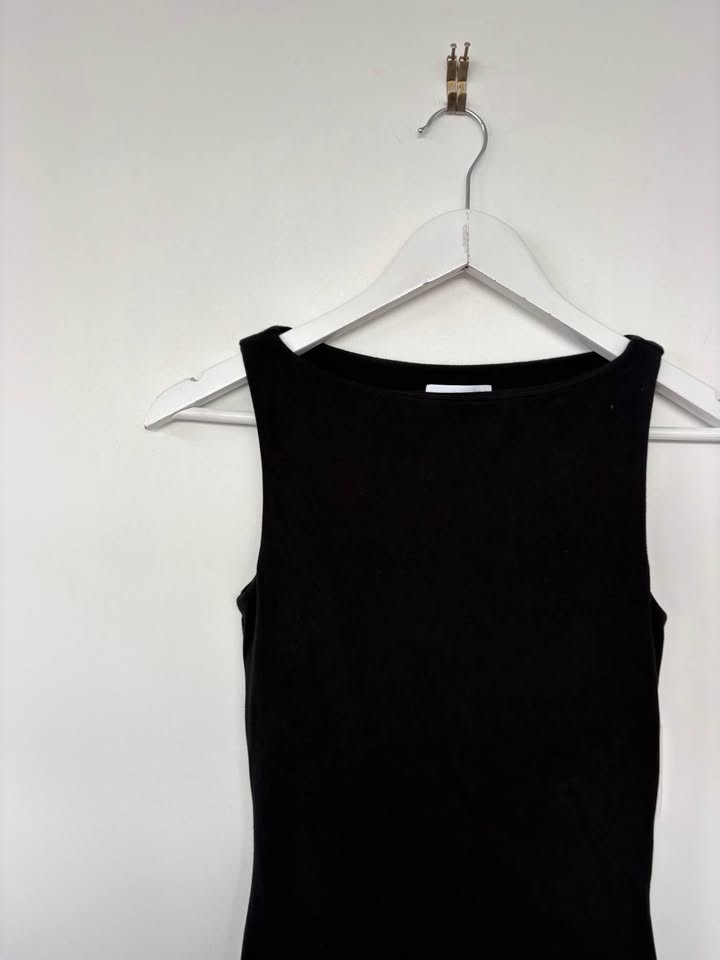 Kookai Dress - size 6