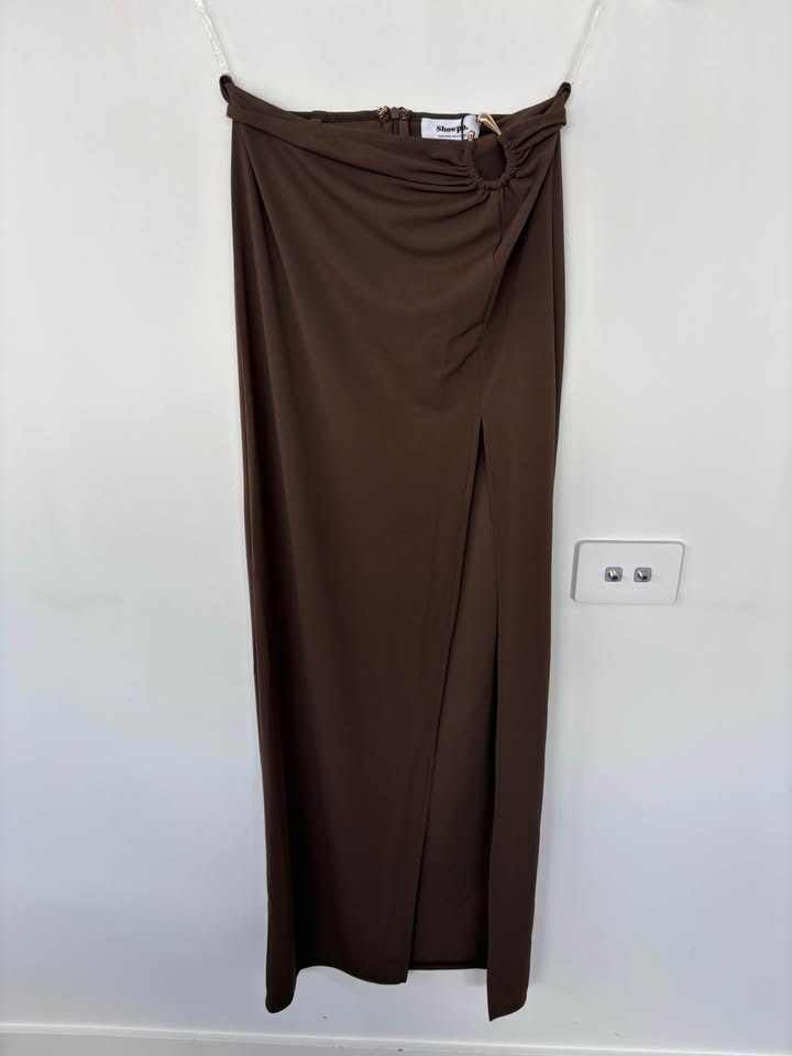 Show Po Set - size 8