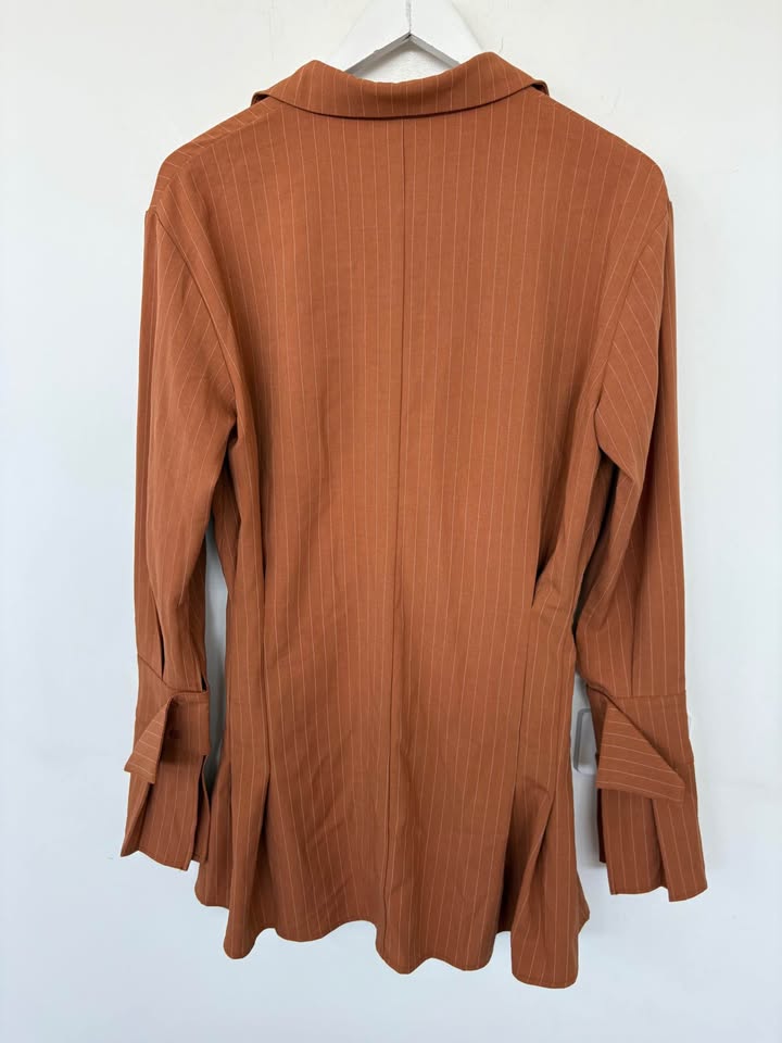 Lioness Mini Dress - size small BNWT