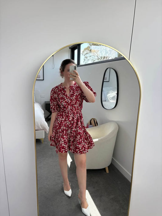 Staple the label Dress - size 12