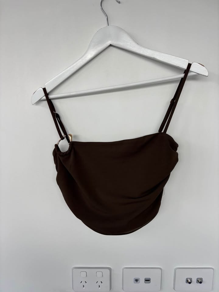Show Po Set - size 8