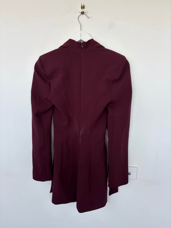 Effie Kats Mini - size xs BNWT