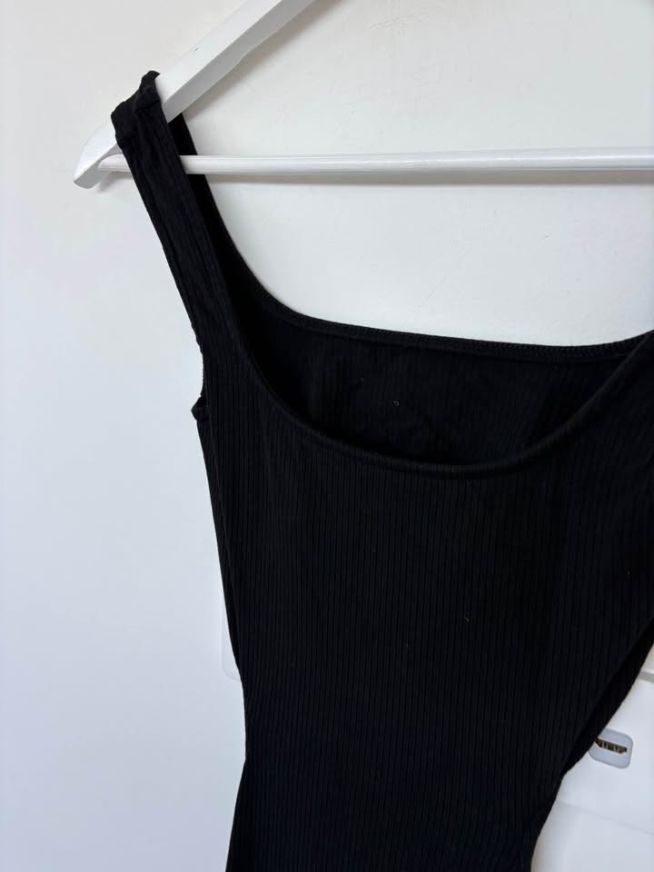 Bayse Dress - size small