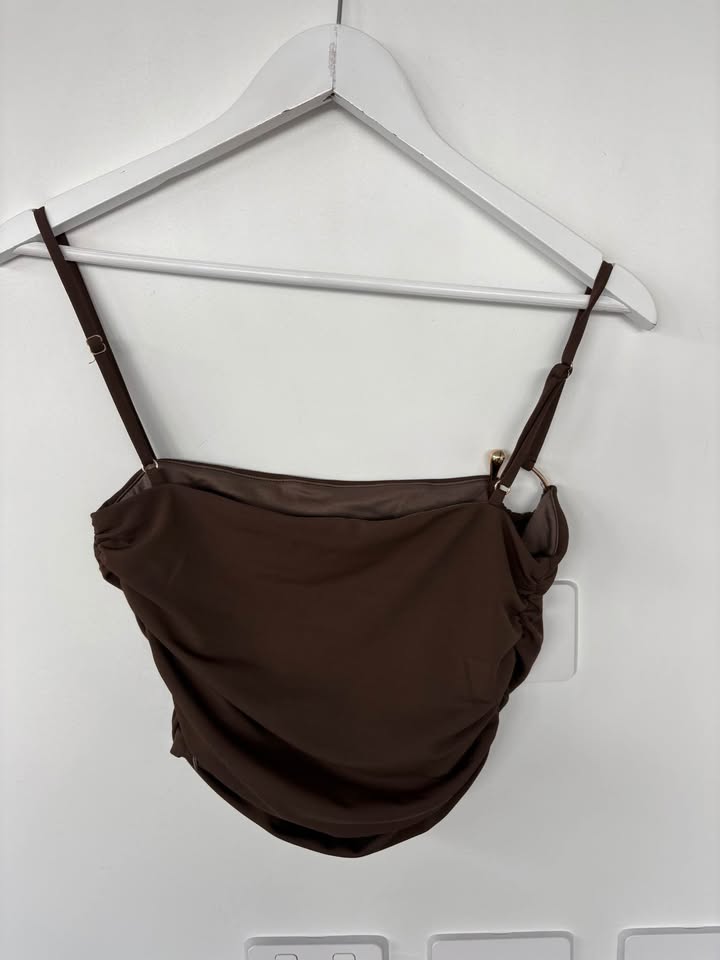 Show Po Set - size 8