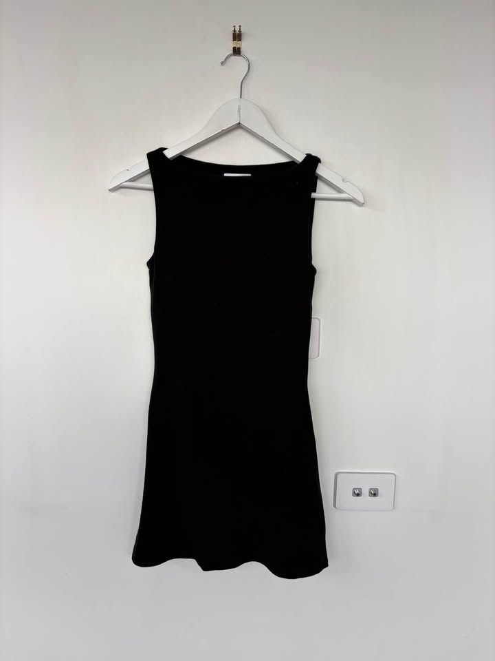 Kookai Dress - size 6