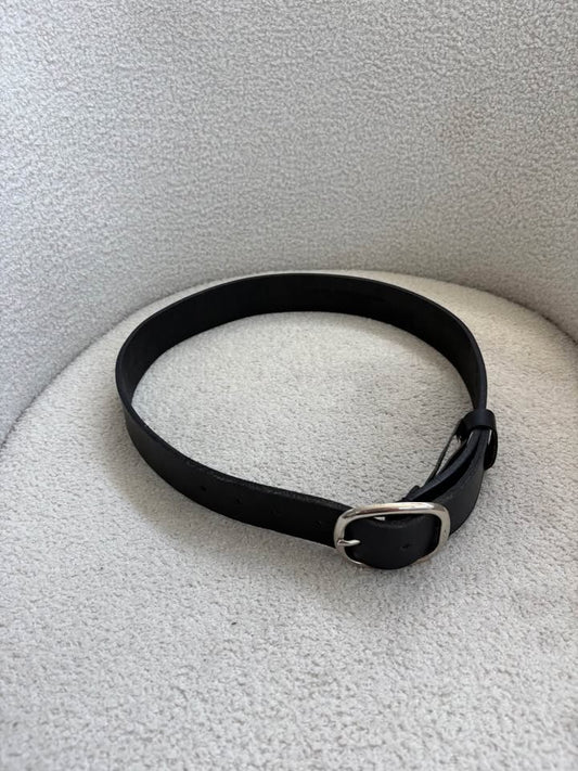 Arnsdorf Belt - size small