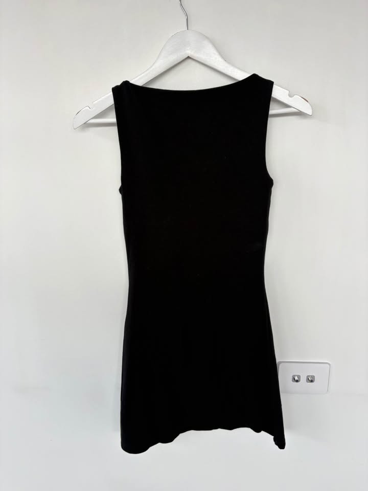 Kookai Dress - size 6