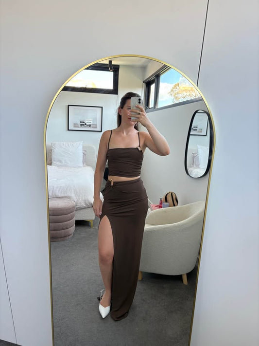 Show Po Set - size 8