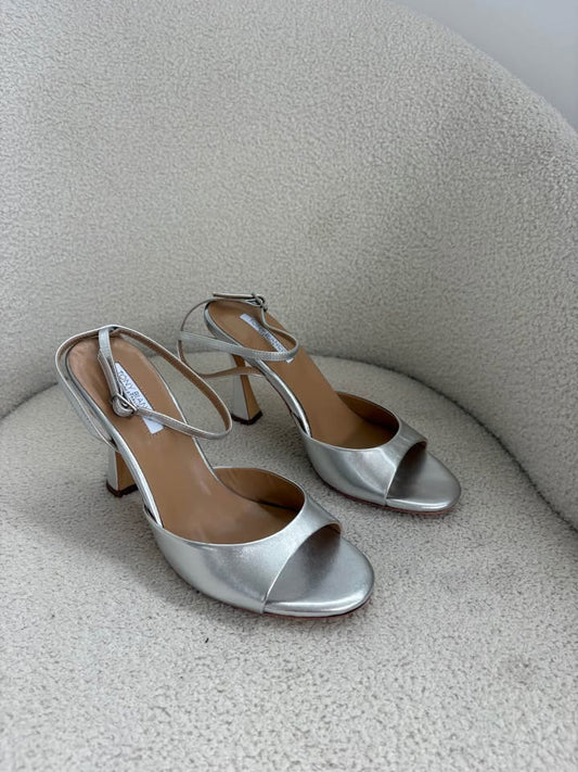 Tony Bianco Heels - size 9.5