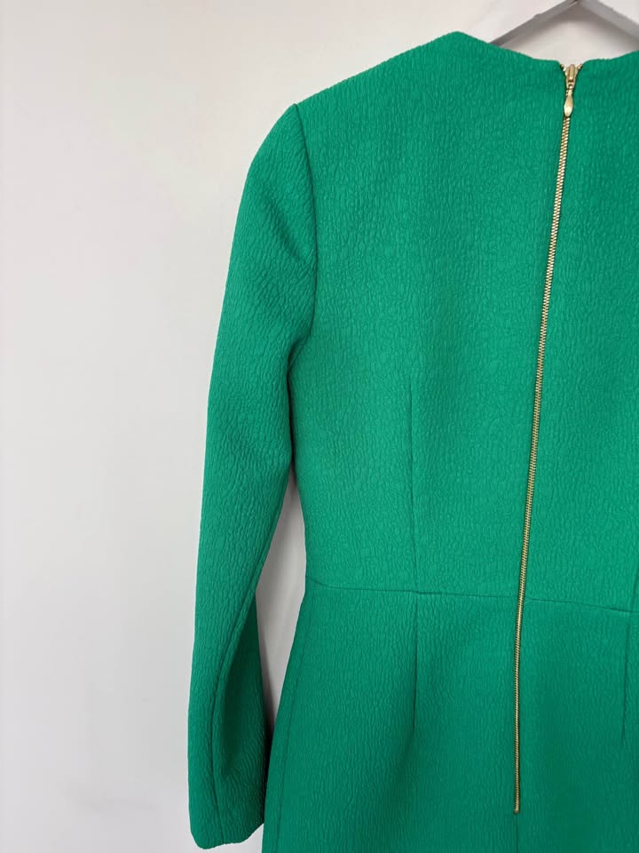 Rebecca Vallance Mini Dress - size 8