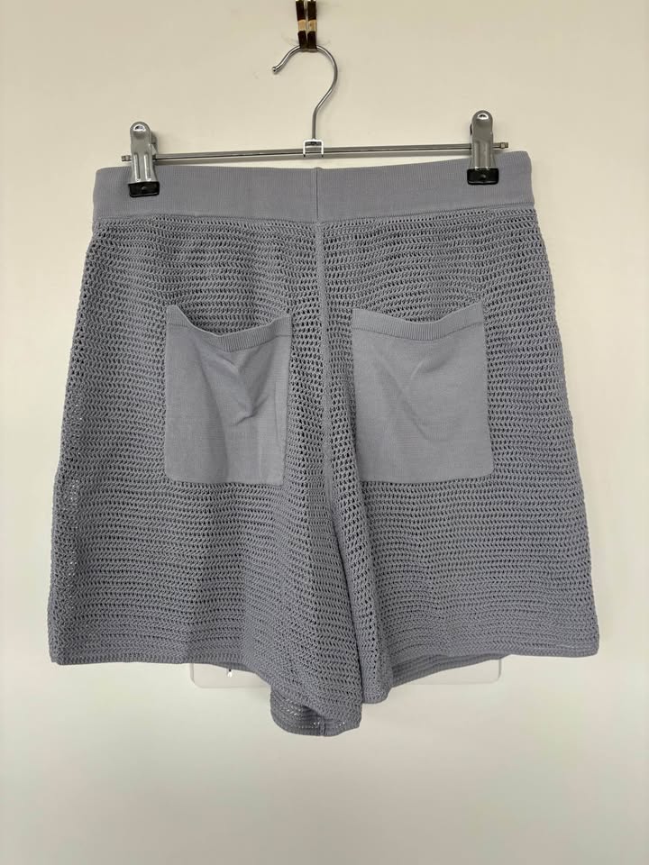 Elka Collective Knit Set - size 6